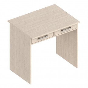 Компьютерный стол "СК-4" Велес в Агрызе - agryz.mebel24.online | фото 2