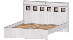 КОСТА-РИКА Спальный гарнитур (модульный) анкор светлый в Агрызе - agryz.mebel24.online | фото 4