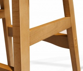 Кресло барное SHT-ST31/S65-1 в Агрызе - agryz.mebel24.online | фото 3