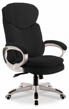 Кресло для руководителя Boss T в Агрызе - agryz.mebel24.online | фото