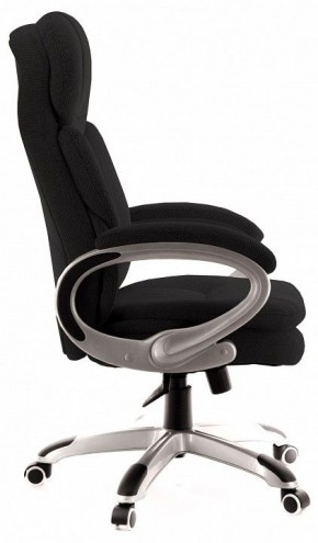 Кресло для руководителя Boss T в Агрызе - agryz.mebel24.online | фото 2
