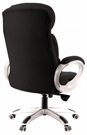 Кресло для руководителя Boss T в Агрызе - agryz.mebel24.online | фото 3