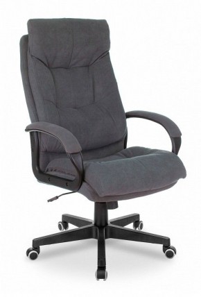 Кресло для руководителя CH-824 в Агрызе - agryz.mebel24.online | фото