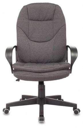 Кресло для руководителя CH-868LT в Агрызе - agryz.mebel24.online | фото 2