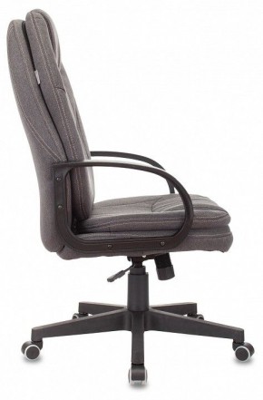 Кресло для руководителя CH-868LT в Агрызе - agryz.mebel24.online | фото 3