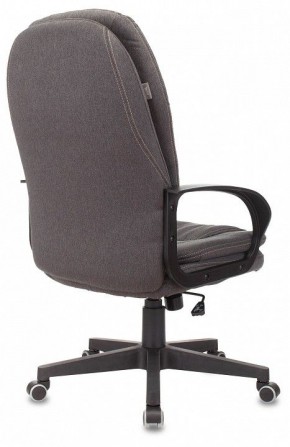 Кресло для руководителя CH-868LT в Агрызе - agryz.mebel24.online | фото 4