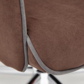 Кресло для руководителя Charm в Агрызе - agryz.mebel24.online | фото 10