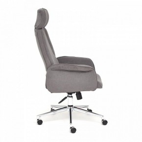 Кресло для руководителя Charm в Агрызе - agryz.mebel24.online | фото 4