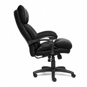 Кресло для руководителя Chief в Агрызе - agryz.mebel24.online | фото 3