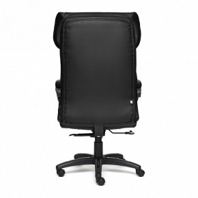 Кресло для руководителя Chief в Агрызе - agryz.mebel24.online | фото 4