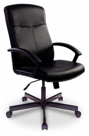 Кресло для руководителя Dominus в Агрызе - agryz.mebel24.online | фото 3