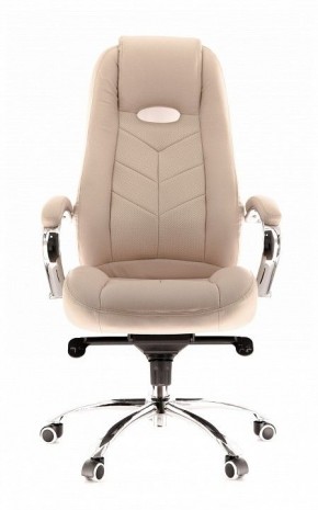 Кресло для руководителя Drift M в Агрызе - agryz.mebel24.online | фото
