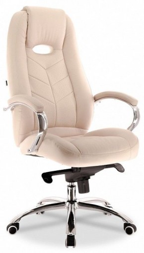 Кресло для руководителя Drift M в Агрызе - agryz.mebel24.online | фото 2