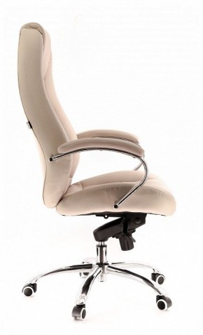 Кресло для руководителя Drift M в Агрызе - agryz.mebel24.online | фото 3