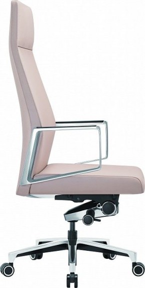 Кресло для руководителя _JONS/BEIGE в Агрызе - agryz.mebel24.online | фото 2