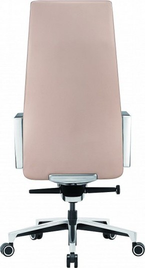 Кресло для руководителя _JONS/BEIGE в Агрызе - agryz.mebel24.online | фото 4
