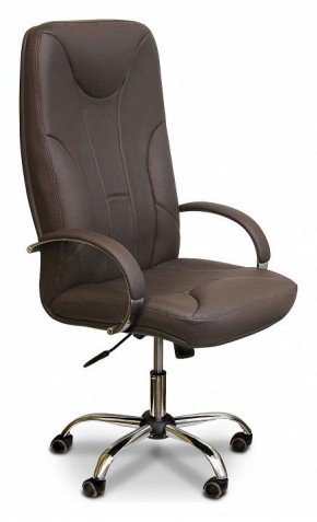 Кресло для руководителя Нэкст КВ-13-131112_0429 в Агрызе - agryz.mebel24.online | фото