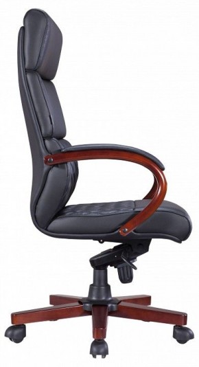 Кресло для руководителя President Wood в Агрызе - agryz.mebel24.online | фото 3