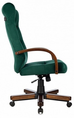 Кресло для руководителя T-9928 Walnut в Агрызе - agryz.mebel24.online | фото 3