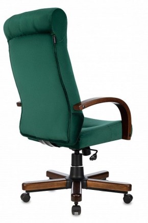 Кресло для руководителя T-9928 Walnut в Агрызе - agryz.mebel24.online | фото 4