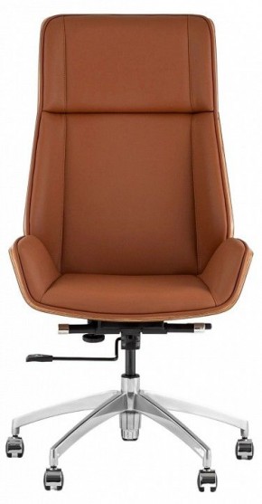 Кресло для руководителя TopChairs Crown SN в Агрызе - agryz.mebel24.online | фото 2