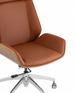 Кресло для руководителя TopChairs Crown SN в Агрызе - agryz.mebel24.online | фото 7