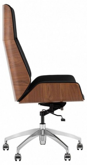 Кресло для руководителя TopChairs Crown SN в Агрызе - agryz.mebel24.online | фото 3
