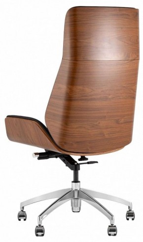 Кресло для руководителя TopChairs Crown SN в Агрызе - agryz.mebel24.online | фото 4