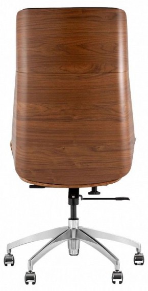 Кресло для руководителя TopChairs Crown SN в Агрызе - agryz.mebel24.online | фото 5