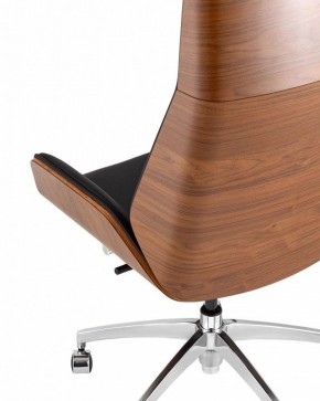 Кресло для руководителя TopChairs Crown SN в Агрызе - agryz.mebel24.online | фото 6