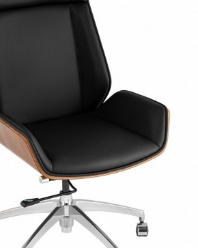 Кресло для руководителя TopChairs Crown SN в Агрызе - agryz.mebel24.online | фото 7