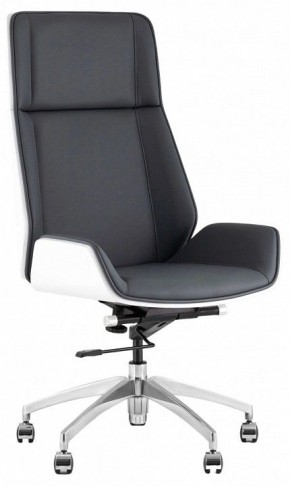 Кресло для руководителя TopChairs Crown SN в Агрызе - agryz.mebel24.online | фото