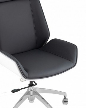 Кресло для руководителя TopChairs Crown SN в Агрызе - agryz.mebel24.online | фото 6