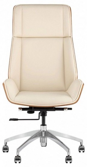 Кресло для руководителя TopChairs Crown SN в Агрызе - agryz.mebel24.online | фото 2