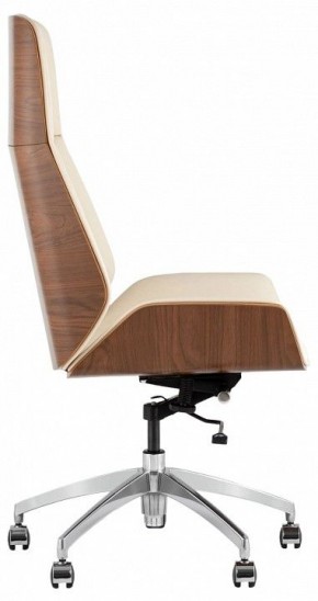 Кресло для руководителя TopChairs Crown SN в Агрызе - agryz.mebel24.online | фото 3