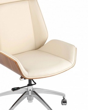 Кресло для руководителя TopChairs Crown SN в Агрызе - agryz.mebel24.online | фото 6