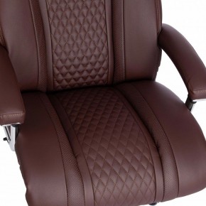 Кресло для руководителя Trust в Агрызе - agryz.mebel24.online | фото 10