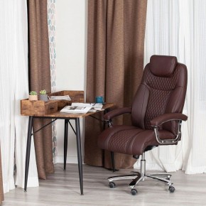 Кресло для руководителя Trust в Агрызе - agryz.mebel24.online | фото 12