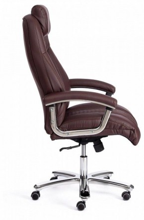 Кресло для руководителя Trust в Агрызе - agryz.mebel24.online | фото 3