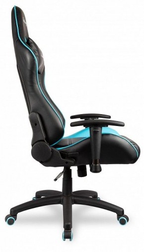 Кресло игровое BX-3803/Blue в Агрызе - agryz.mebel24.online | фото 3