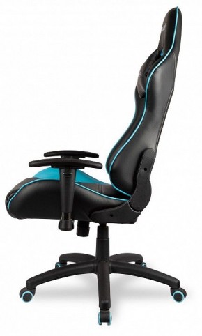 Кресло игровое BX-3803/Blue в Агрызе - agryz.mebel24.online | фото 4