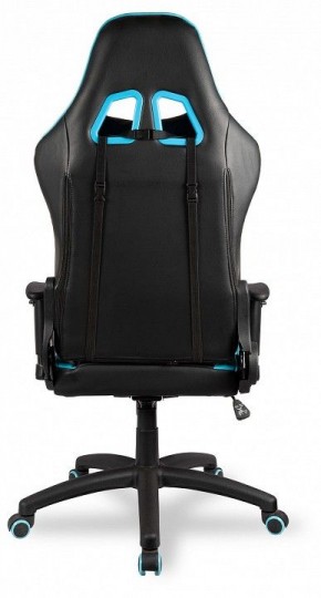 Кресло игровое BX-3803/Blue в Агрызе - agryz.mebel24.online | фото 5
