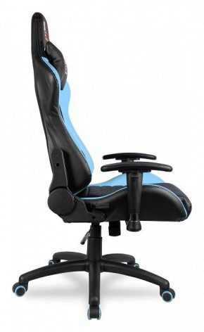 Кресло игровое BX-3827/Blue в Агрызе - agryz.mebel24.online | фото 3