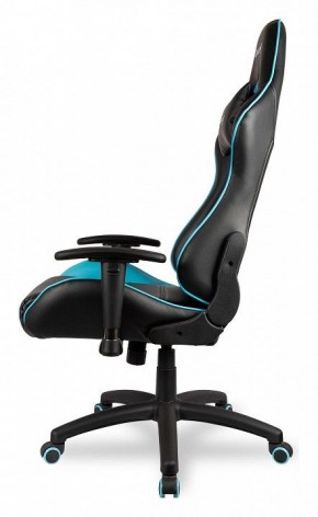 Кресло игровое BX-3827/Blue в Агрызе - agryz.mebel24.online | фото 4