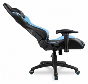 Кресло игровое BX-3827/Blue в Агрызе - agryz.mebel24.online | фото 6