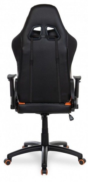 Кресло игровое BX-3827/Orange в Агрызе - agryz.mebel24.online | фото 4