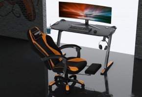 Кресло игровое Chairman Game 35 в Агрызе - agryz.mebel24.online | фото 7