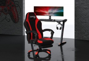 Кресло игровое Chairman Game 35 в Агрызе - agryz.mebel24.online | фото 6
