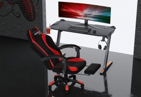 Кресло игровое Chairman Game 35 в Агрызе - agryz.mebel24.online | фото 7