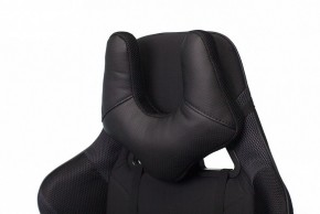 Кресло игровое VIKING 4 AERO BLACK EDITION в Агрызе - agryz.mebel24.online | фото 11